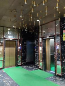 Image of 760 Sq.ft 2 BHK Apartment / Flat for sale in Puneet Kanchanganga, Thane West, Thane for Rs. 13500000