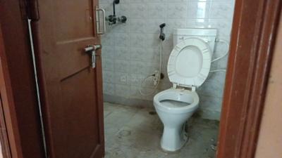 Bathroom Image of 1700 Sq.ft 3 BHK Apartment / Flat for sale in CGEWHO Kendriya Vihar 2, Sector 82 Noida for Rs. 17000000