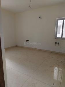 Hall Image of 1361 Sq.ft 2 BHK Apartment / Flat for sale in Bandlaguda Jagir Hyderabad for Rs. 10400000