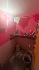 Bedroom Image of 500 Sq.ft 1 BHK Apartment / Flat for sale in Boisar Mumbai for Rs. 1100000