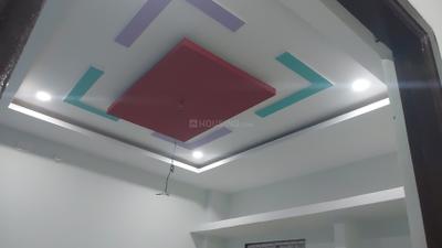 Bedroom Image of 1494 Sq.ft 4 BHK Independent House for sale in Laxmiguda Hyderabad for Rs. 8500000