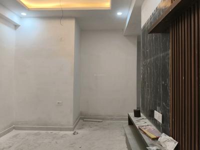 Living Room Image of 1650 Sq.ft 3 BHK Apartment / Flat for sale in Venice Aspire, Noida Extension Greater Noida for Rs. 6445000