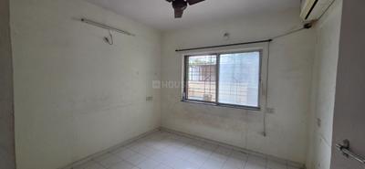 Hall Image of 1400 Sq.ft 3 BHK Villa for sale in Mittal Sun Empire, Anand Nagar, Sinhagad Road Pune for Rs. 15500000