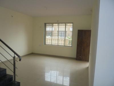 Hall Image of 2013 Sq.ft 4 BHK Villa for sale in Mansarovar Garden, Bhiwandi Thane for Rs. 25000000