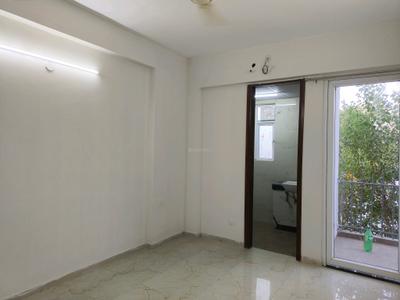Bedroom Image of 1365 Sq.ft 3.5 BHK Builder Floor for sale in M3M Soulitude , Sector 89 Gurgaon for Rs. 17000000