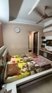 Bedroom Image of 2250 Sq.ft 3 BHK Builder Floor for sale in Sector 7 Gurgaon for Rs. 22000000