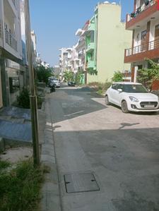 Image of 2250 Sq.ft 3 BHK Builder Floor for sale in HL City, sector 37, Bahadurgarh for Rs. 12000000