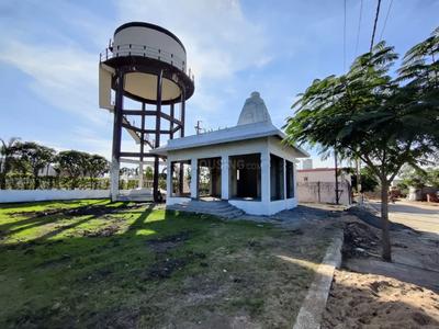 Image of 900 Sq.ft Residential Plot / Land for sale in RL Lemon City, Paliya Haidar, Indore for Rs. 3375000