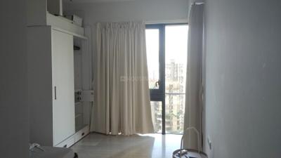 Bedroom Image of 2000 Sq.ft 4 BHK Apartment / Flat for sale in Lodha Park, Lower Parel Mumbai for Rs. 110000000