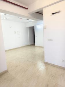 Hall Image of 1075 Sq.ft 2.5 BHK Apartment / Flat for sale in Amrapali Zodiac, Sector 120 Noida for Rs. 9500000