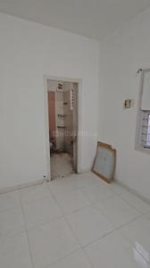 Hall Image of 1044 Sq.ft 2 BHK Apartment / Flat for sale in Ambawadi Ahmedabad for Rs. 7000000