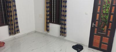 Balcony Image of 1000 Sq.ft 2 BHK Independent House for rent in Karyavattom Thiruvananthapuram for Rs. 15000