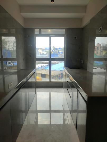 Space Residence II Building No 4 A Main Image 1