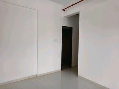 Bedroom Image of 1200 Sq.ft 3 BHK Apartment / Flat for rent in Runwal The Central Park Phase 3, Chinchwad Pune for Rs. 40000