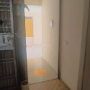 Image of 630 Sq.ft 2 BHK Apartment / Flat for rent in Maxheights Dream Homes, Sector 61, Sonipat for Rs. 9000