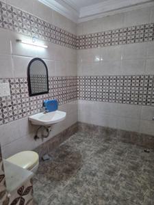 Image of 1200 Sq.ft 2 BHK Builder Floor for rent in Sector 26, Noida for Rs. 32000