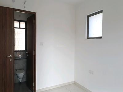Bedroom Image of 1567 Sq.ft 3 BHK Apartment / Flat for sale in Zen Elite, Kharadi Pune for Rs. 20000000