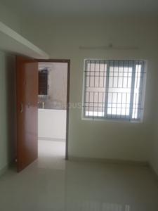 Hall Image of 610 Sq.ft 1 BHK Apartment / Flat for sale in Lucky Builders Kings Trinity, Tambaram Chennai for Rs. 3000000
