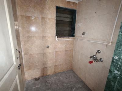 Image of 1050 Sq.ft 2 BHK Apartment / Flat for rent in Wadhwa Wadhwa Meadows, Kalyan West, Kalyan for Rs. 16000