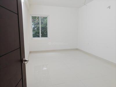 Bedroom Image of 2100 Sq.ft 3 BHK Apartment / Flat for sale in Old Bowenpally Secunderabad for Rs. 15800000