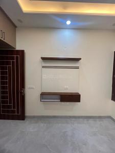 Hall Image of 1000 Sq.ft 3 BHK Independent House for sale in Gillco Valley Sector 115, Sector 115 Mohali for Rs. 9600000