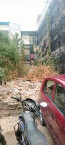 Sector 5 Plot View 2