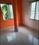 Manik Nagar Bedroom 2