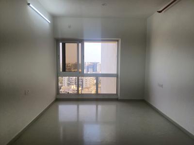 Gallery Cover Image of 920 Sq.ft 2 BHK Apartment / Flat for rent in A And O F Residences, Malad East for Rs. 68000