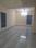 SBM Colony, Anthivadi Main Image 1