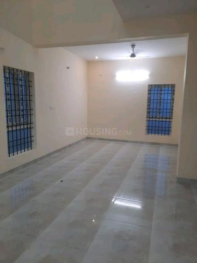 SBM Colony, Anthivadi Main Image 1