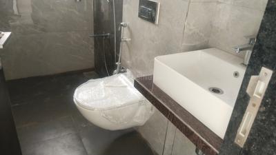 Image of 1025 Sq.ft 3 BHK Apartment / Flat for sale in Kolte Patil Alora, Santacruz East, Mumbai for Rs. 39500000