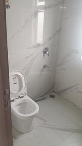 Image of 1408 Sq.ft 3 BHK Independent House for sale in M3M Soulitude , Sector 89, Gurgaon for Rs. 16700000