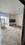 Hall Image of Angad homes in Chaukhandi, Noida