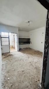 Hall Image of Angad homes in Chaukhandi, Noida