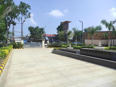 Image of 2300 Sq.ft 3 BHK Apartment / Flat for sale in Eiffel Palm Vista, Matiyari, Lucknow for Rs. 15000000