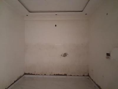 Living Room Image of 1400 Sq.ft 3 BHK Apartment / Flat for sale in Sector 74 Noida for Rs. 5900000