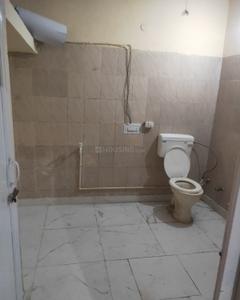 Bathroom Image of 1000 Sq.ft 2.5 BHK Independent House for rent in Sector 12 Noida for Rs. 30000