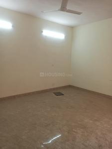 Hall Image of 1490 Sq.ft 1 BHK Apartment / Flat for rent in DDA Flats Sarita Vihar, Sarita Vihar New Delhi for Rs. 48500