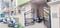 Raj Baugh Colony Manjari Pune More Images 2
