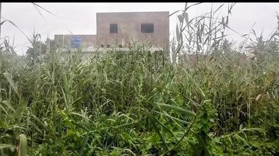 Image of 1800 Sq.ft Residential Plot / Land for sale in Barisha, Kolkata for Rs. 2750000