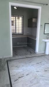 Image of 1200 Sq.ft 2 BHK Villa for rent in Viveka Nand Gram-Phase-I, Dehradun for Rs. 12000
