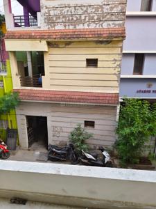 Image of 1338 Sq.ft 3 BHK Apartment / Flat for sale in Perambur, Chennai for Rs. 13380000
