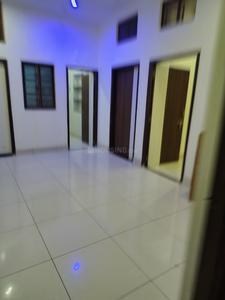 Hall Image of R-ONE DREAM PG  in Vallabh Garden, Bikaner