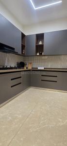 Kitchen Image of 1509 Sq.ft 3 BHK Apartment / Flat for sale in Sanil Antalya Next, Tathawade Pune for Rs. 12000000