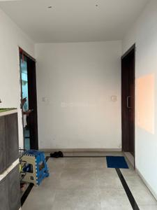 Hall Image of 1300 Sq.ft 2 BHK Apartment / Flat for sale in La Palacio, Ulwe Navi Mumbai for Rs. 15500000