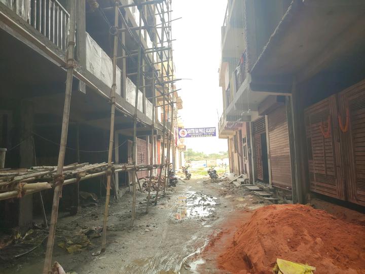 Sector 89 Main Image 1