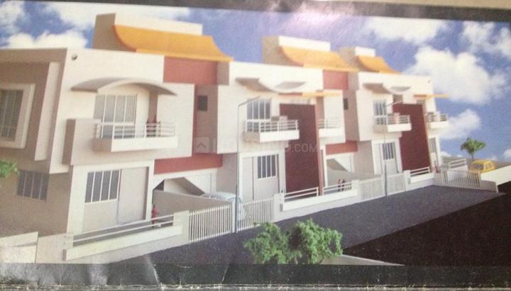 Chitrali Main Image 1