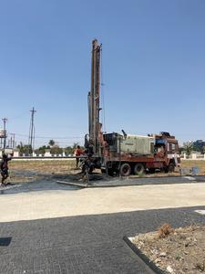 Image of 1000 Sq.ft Residential Plot / Land for sale in Rau, Indore for Rs. 4100000