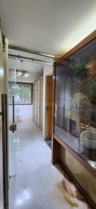 Hall Image of 2304 Sq.ft 4 BHK Villa for rent in Chembur Mumbai for Rs. 180000