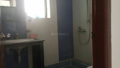 Image of 1148 Sq.ft 2 BHK Apartment / Flat for sale in Adya Moore Exotica, Ashok Nagar, Kolkata for Rs. 7500000